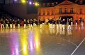 Musikparade   078